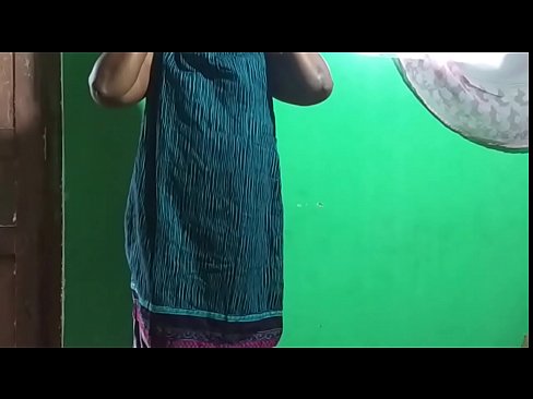 ❤️ ಅಮ್ಮ ಜೋಳ ಬಳಸುತ್ತಾರೆ. ❤️ ರಷ್ಯನ್ ಪೋರ್ನ್ ಅಶ್ಲೀಲ kn.xxxsexjav.ru